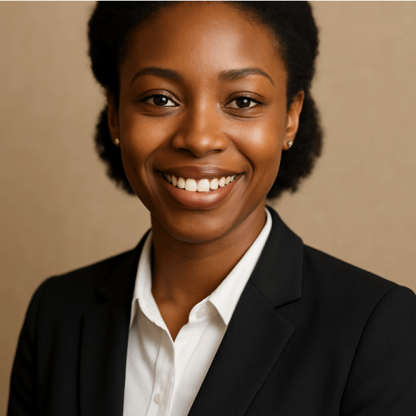 Ama Osei